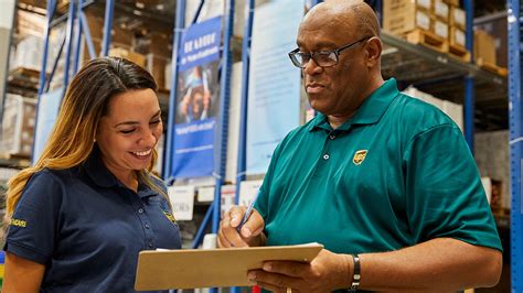 ups jobs in alamogordo nm.